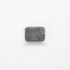 10009874 Bosch Active Carbon Filter OEM 10009...