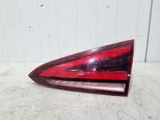 Rückleuchte rechts Mercedes-Benz A-Klasse W177 A1779061800 P24776365