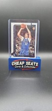 2025-26 Topps Basketball Checklist Guide in-content 45