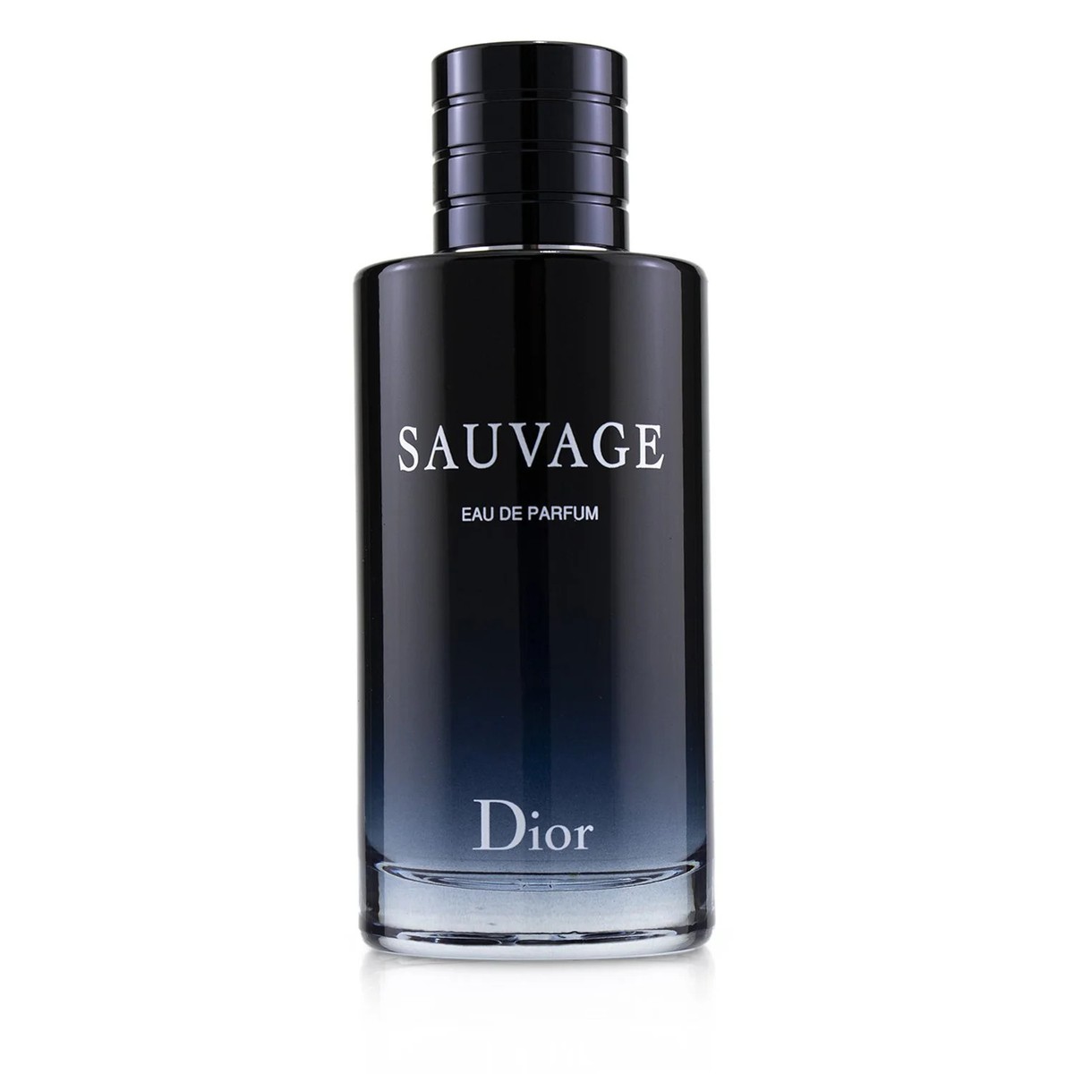 【200ml】Christian Dior EAU SAUVAGE ソバージュ Dior Sauvage 200ml Men's Eau de Parfum for sale online | eBay