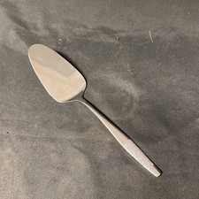 Amefa Prestige Holland BARK Cake Slice Slicer Stainless Steel - (5364)