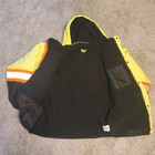 Picture 3 of 9