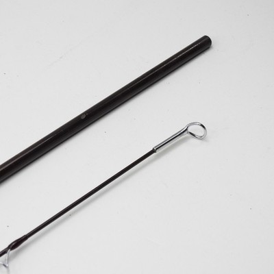 Eddie Bauer Sage Graphite III 389 LL Fly Rod. 8' 9” 3wt. See