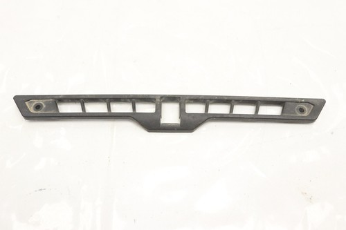 Can-Am Defender Max HD10 LTD CAB 67" 24 Vent Cover Front 705800425 #1 52950