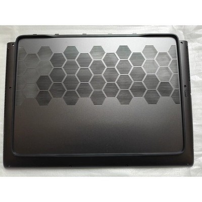 For   Alienware M16 R1 Bottom Case Base Cover Gray 0T5NCC *gb