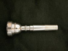 Until 1/4 9:00 Stomvi old style 1-1/2C