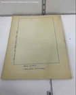Vintage 1945 Simplicity Pattern Disney Mickey Mouse Minnie & Pluto — photo 4