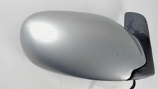 Retroviseur droit (ou coque) Ford GALAXY