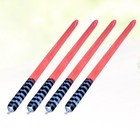 8 Pcs Toy Sword Swords for Kids Inflatable Toys Children Party Decoration