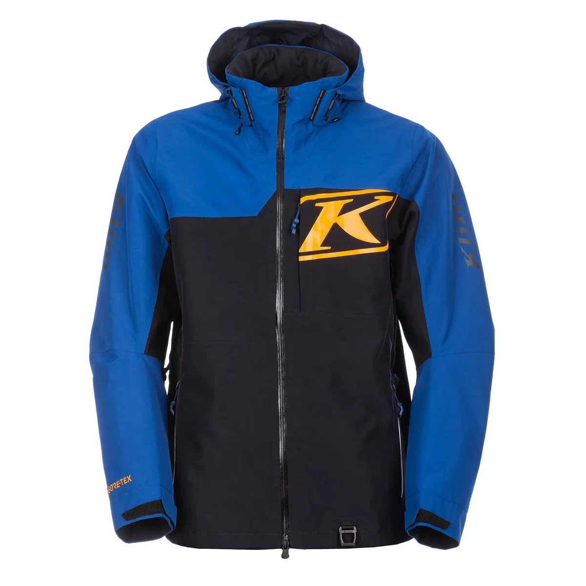 KLIM Men Snowmobile Jackets & Bibs for sale | eBay