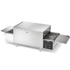 Vollrath PO620818 208v Digital Conveyor Pizza Oven