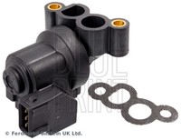 Blue Print Leerlaufregelventil Hyundai Getz(Tb) / Accent 2 (Lc) ADG074212