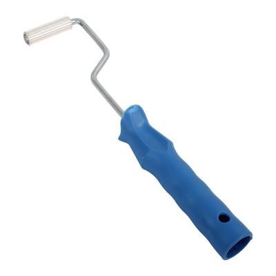 Unbranded 180mm x 40mm Paddle Roller (6 Pack)