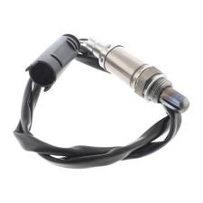 LAMBDASONDE REGELSONDE für BMW 3er E46 LIMO Compact Touring 316i 318i VEMO