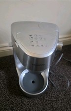 Kenwood Prospero+ KHC29 Küchenmaschine Standmixer - für Ersatzteile / Reparatur