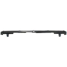 New Front Valance For 1995-1997 Nissan Pickup 93-94 D21 Black Ni1095105