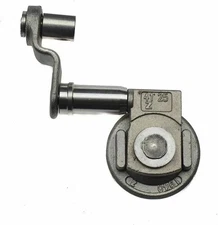 Turbo Wastegate Flapper Rebuild Kit for Mini Cooper N14 R56 2009-2015 1.6...