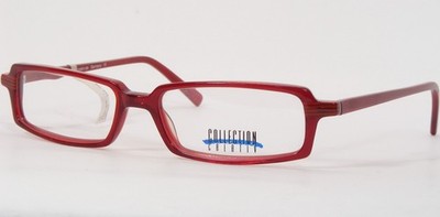 Collection Creativ 2020 900 UNIQUE EYEGLASSES GLASSES GLASSES FRAME 49-15-140mm