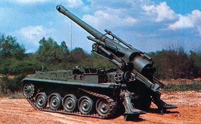 3D printed 1/72/35 AMX13 F3 AM artillery tank model kit, unpainted