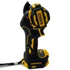 DEWALT Cordless Grinder Cutting Machine Grinding Polishing Machine Electric...