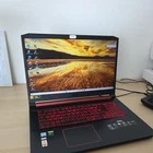 Neues AngebotGaming Laptop Acer NITRO 5
