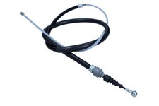 MAXGEAR Bremsseil Seilzug Feststellbremse 32-1597 für VW TOURAN 1T1 1T2 1T3 TSI