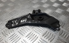 HONDA ACCORD VIII Estate CW Slam Panel Frame Upper Part 2.20 Diesel 28431273