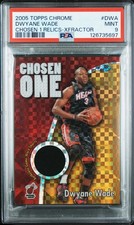 Heat Three-Peat or Timmy's Revenge? Collecting Guide to 2014 NBA Finals 21