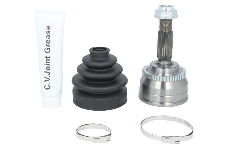 ✅Fits LPR LPRKMZ662 Joint Kit, drive shaft KMZ662 CV joint external  ⭐UK Seller⭐