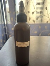 KIGELIA AFRICANA Oil / African Sausage Tree - EXTRA STRENGTH Formula - 4 Oz