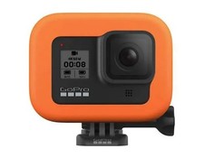 GoPro Floaty for Hero 8 Black ACFLT-001 - Gen...