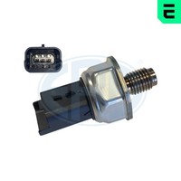 ERA Sensor, Kraftstoffdruck 550948A FüR CitroËN Passend FüR Fiat Ford