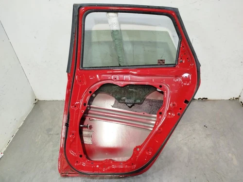 77004G4000 Puerta Trasera Derecha para HYUNDAI I30 (PD) N LINE MILD-HYBR 9134490 - Imagen 4 de 10