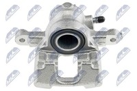 NTY HZT-HD-012 Bremssattel FüR Honda