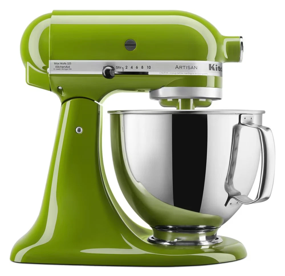 Kitchenaid Stand Mixer 325 Watts for sale | eBay
