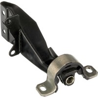 Gates ETM1382 Lagerung Motor FüR Renault Twingo C06