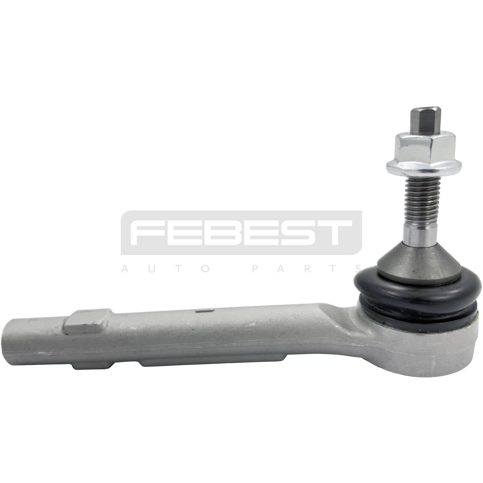 Tie Rod End Fits TESLA OE: TESLA 1027841-00-B OE to Compare: Tesla 102