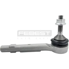 Tie Rod End Fits TESLA OE: TESLA 1027841-00-B OE to Compare: Tesla 102