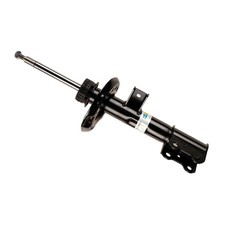 Bilstein Amortiguador B4 22-244222 Delantero Derecho Mercedes-Benz GLA