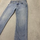 Foto 10 di 21