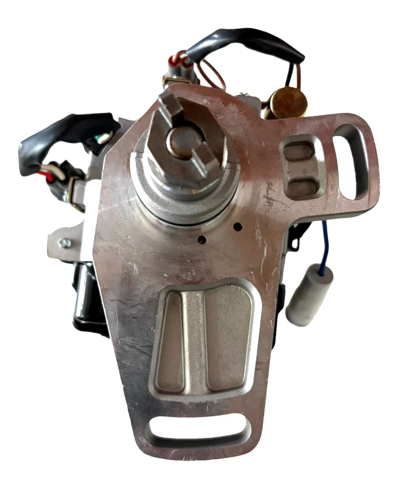 Distribuidor de encendido para Toyota Camry Celica 2,0 L 1998 CC 1987-1991 1904074031 Foto 4 de 4