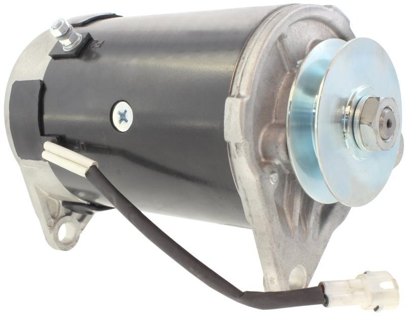 New Motor Generator for Yamaha Golf Carts G16 G20 G21 G22 G23 G27 G28 ...