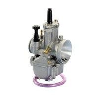 polini PWK 24 Modifica 135 Vergaser FüR Vespa 50 Special R 125 MF2244