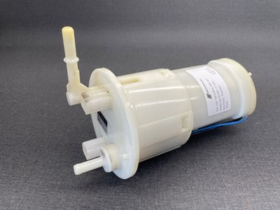 02-06 Yamaha YZF R1 R6 R6S Denso Fuel Pump Sender Unit OEM 5PW