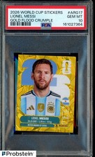 2026 Panini Prizm Sticker FIFA World Cup Soccer Checklist Guide in-content 37