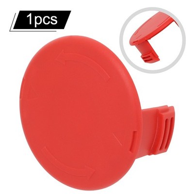 String Trimmer Parts Cover For GE-CT 18/28 Li /Li TC Lawn Trimmer