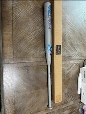 Mantra Reverse 33” Drop 9 Model RFP5MR9