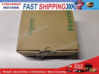 XPSUS12AP SCHNEIDER ELECTRIC SAFETY MODULE, HARMONY SAFETY AUTOMATION