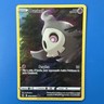 Duskull GG28/GG70 - Pokemon TCG -  Crown Zenith: Galarian Gallery - Holo