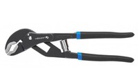 HÖGert Technik HT1P378 Selbsteinstellende Wasserpumpenzange, 250 Mm Brandneu